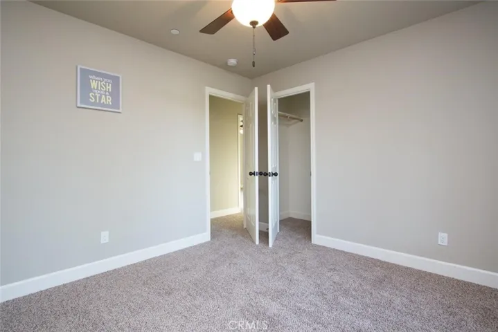 26154 Avenue 17, Madera, California 93638