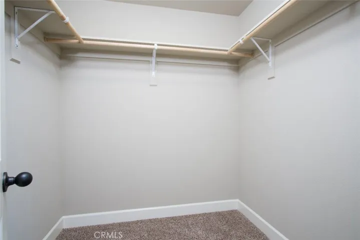 26154 Avenue 17, Madera, California 93638