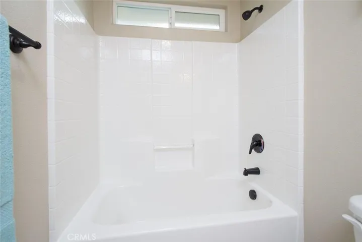 26154 Avenue 17, Madera, California 93638