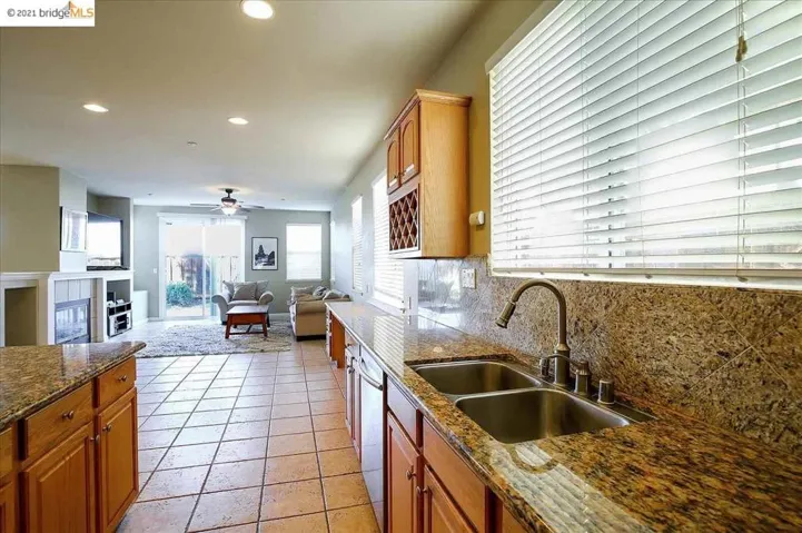 576 Pearson Dr, Brentwood, California 94513