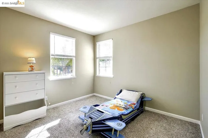 576 Pearson Dr, Brentwood, California 94513