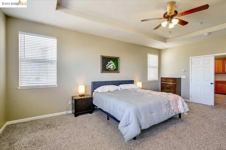576 Pearson Dr, Brentwood, California 94513