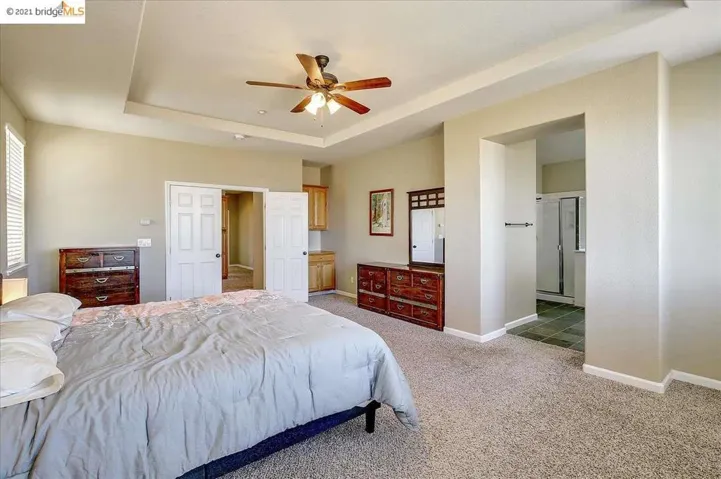 576 Pearson Dr, Brentwood, California 94513