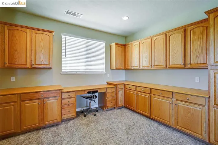 576 Pearson Dr, Brentwood, California 94513