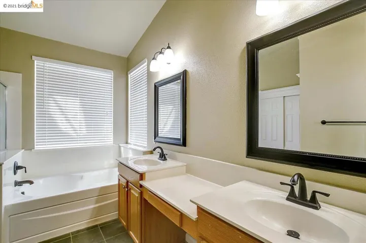 576 Pearson Dr, Brentwood, California 94513