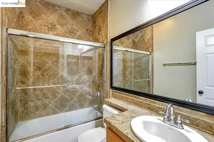 576 Pearson Dr, Brentwood, California 94513