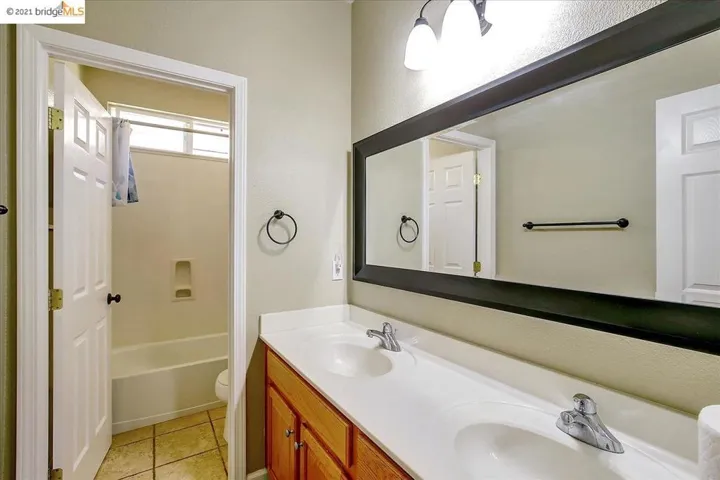 576 Pearson Dr, Brentwood, California 94513