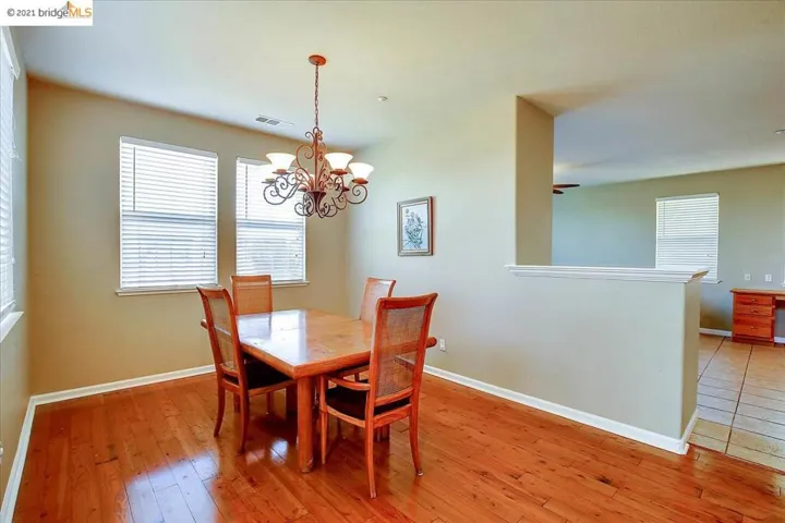 576 Pearson Dr, Brentwood, California 94513