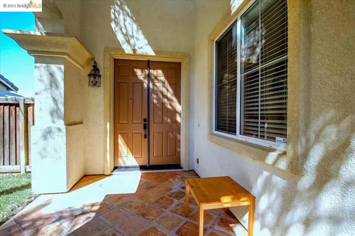 576 Pearson Dr, Brentwood, California 94513