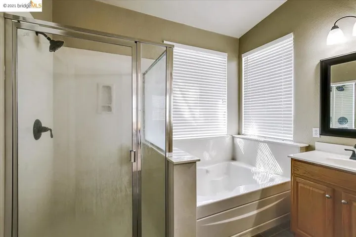576 Pearson Dr, Brentwood, California 94513