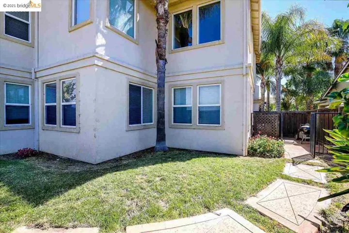 576 Pearson Dr, Brentwood, California 94513