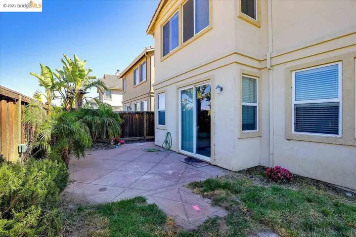 576 Pearson Dr, Brentwood, California 94513