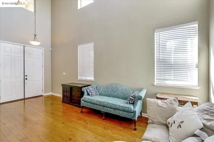 576 Pearson Dr, Brentwood, California 94513