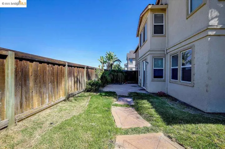 576 Pearson Dr, Brentwood, California 94513