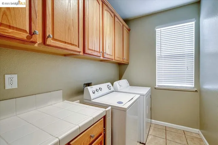 576 Pearson Dr, Brentwood, California 94513