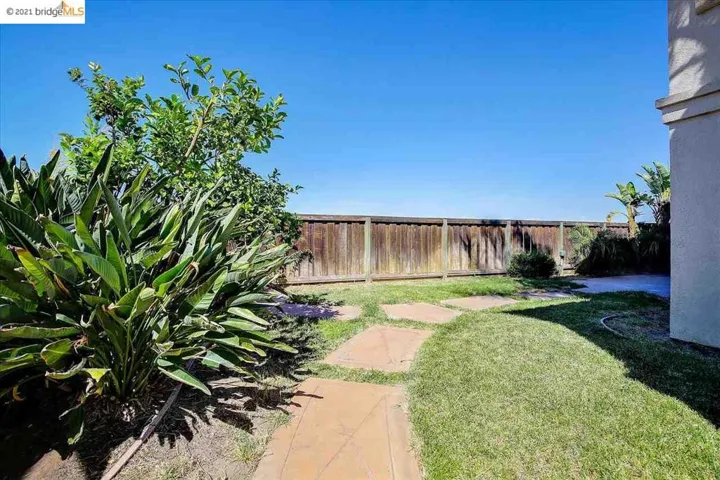 576 Pearson Dr, Brentwood, California 94513