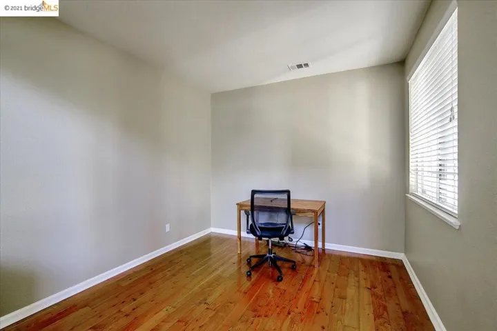 576 Pearson Dr, Brentwood, California 94513