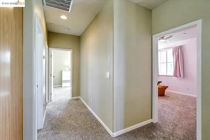 576 Pearson Dr, Brentwood, California 94513