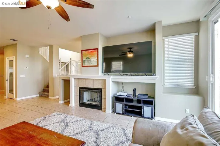 576 Pearson Dr, Brentwood, California 94513