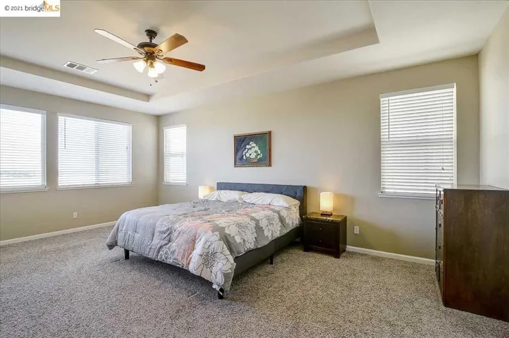 576 Pearson Dr, Brentwood, California 94513
