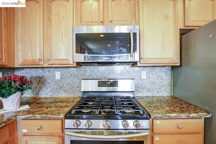 576 Pearson Dr, Brentwood, California 94513