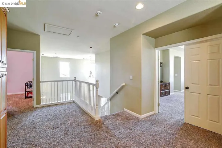576 Pearson Dr, Brentwood, California 94513