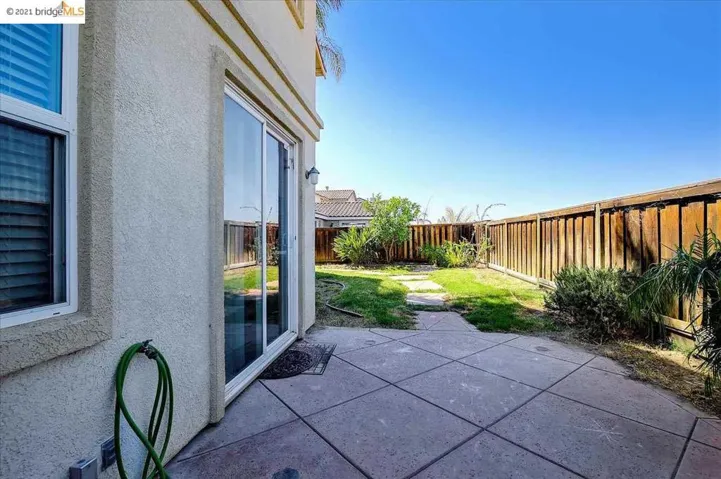 576 Pearson Dr, Brentwood, California 94513