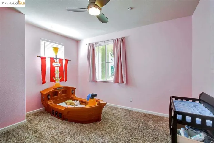 576 Pearson Dr, Brentwood, California 94513