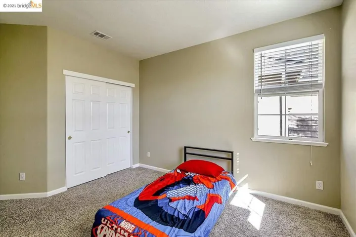 576 Pearson Dr, Brentwood, California 94513