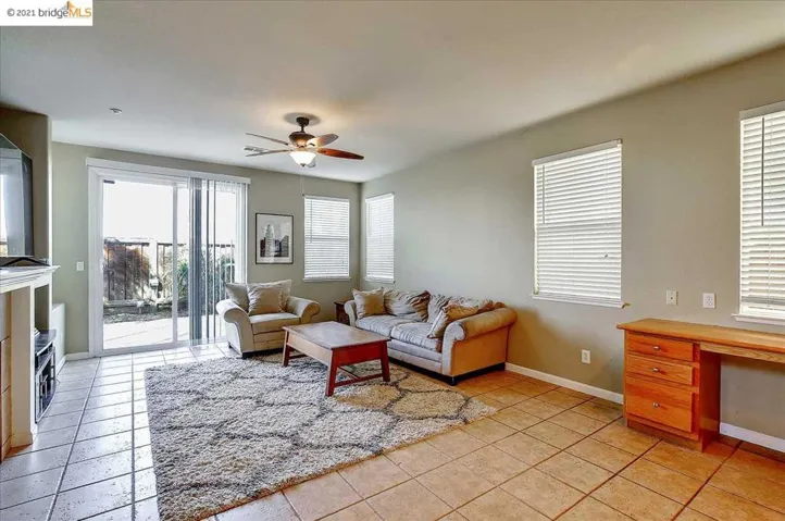 576 Pearson Dr, Brentwood, California 94513