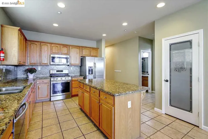 576 Pearson Dr, Brentwood, California 94513