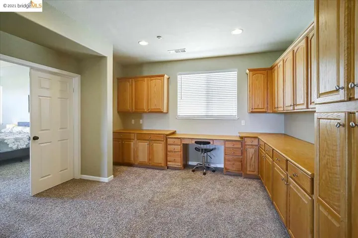 576 Pearson Dr, Brentwood, California 94513