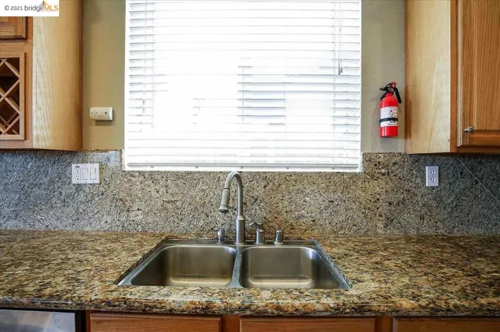 576 Pearson Dr, Brentwood, California 94513