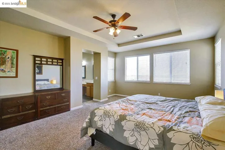 576 Pearson Dr, Brentwood, California 94513