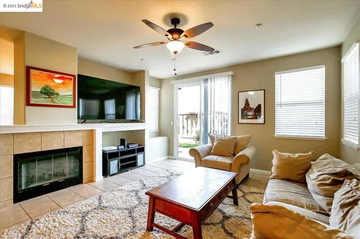576 Pearson Dr, Brentwood, California 94513