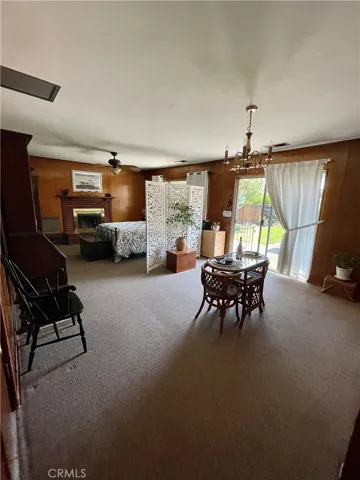 2812 Halsey Avenue, Arcadia, California 91006
