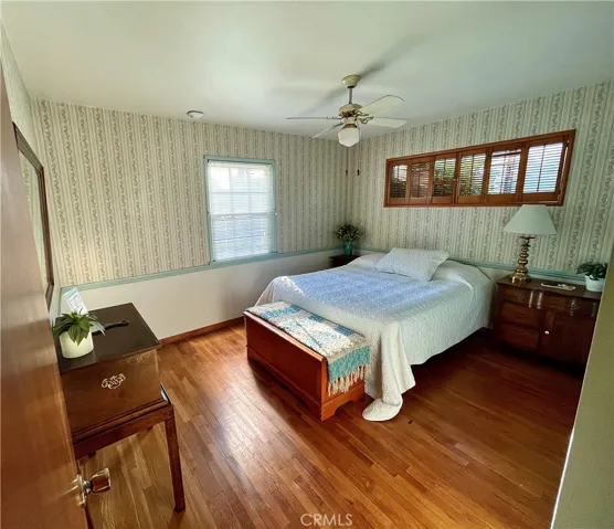 2812 Halsey Avenue, Arcadia, California 91006