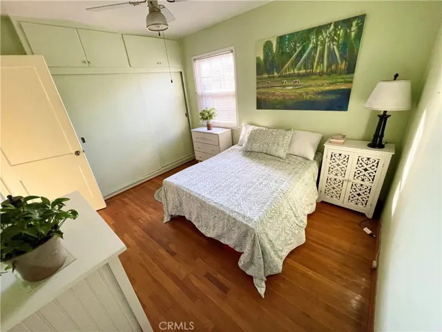 2812 Halsey Avenue, Arcadia, California 91006