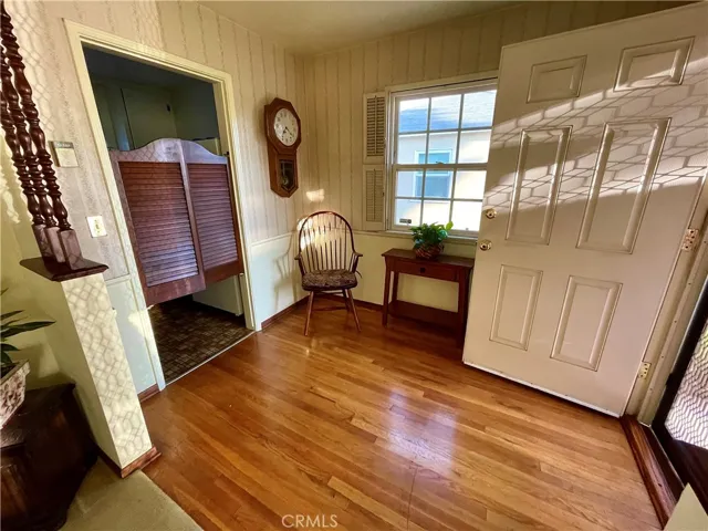 2812 Halsey Avenue, Arcadia, California 91006