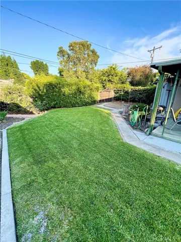 2812 Halsey Avenue, Arcadia, California 91006