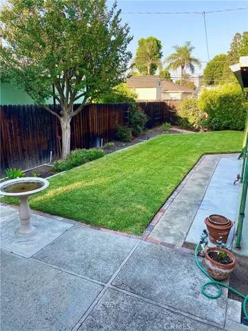 2812 Halsey Avenue, Arcadia, California 91006