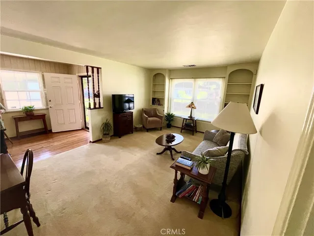 2812 Halsey Avenue, Arcadia, California 91006