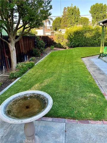 2812 Halsey Avenue, Arcadia, California 91006