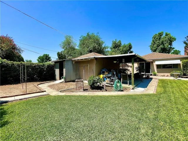 2812 Halsey Avenue, Arcadia, California 91006