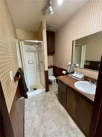 2812 Halsey Avenue, Arcadia, California 91006