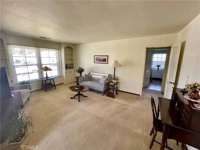 2812 Halsey Avenue, Arcadia, California 91006