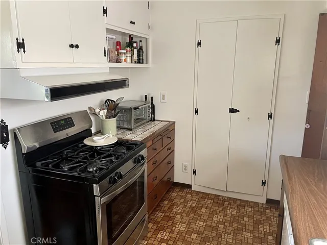 2812 Halsey Avenue, Arcadia, California 91006