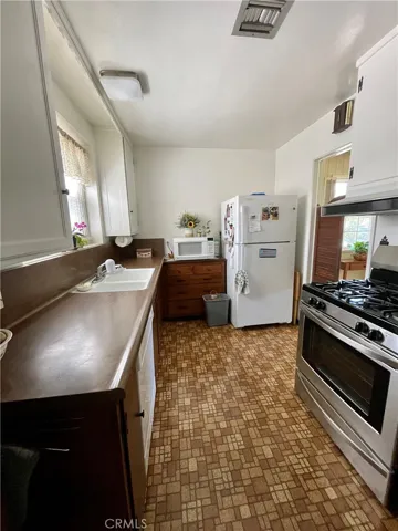 2812 Halsey Avenue, Arcadia, California 91006