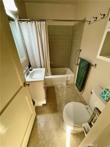2812 Halsey Avenue, Arcadia, California 91006