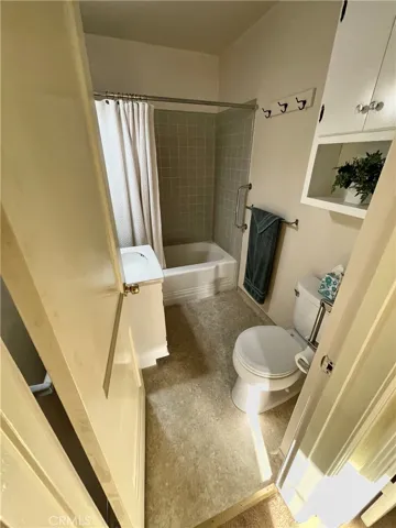 2812 Halsey Avenue, Arcadia, California 91006